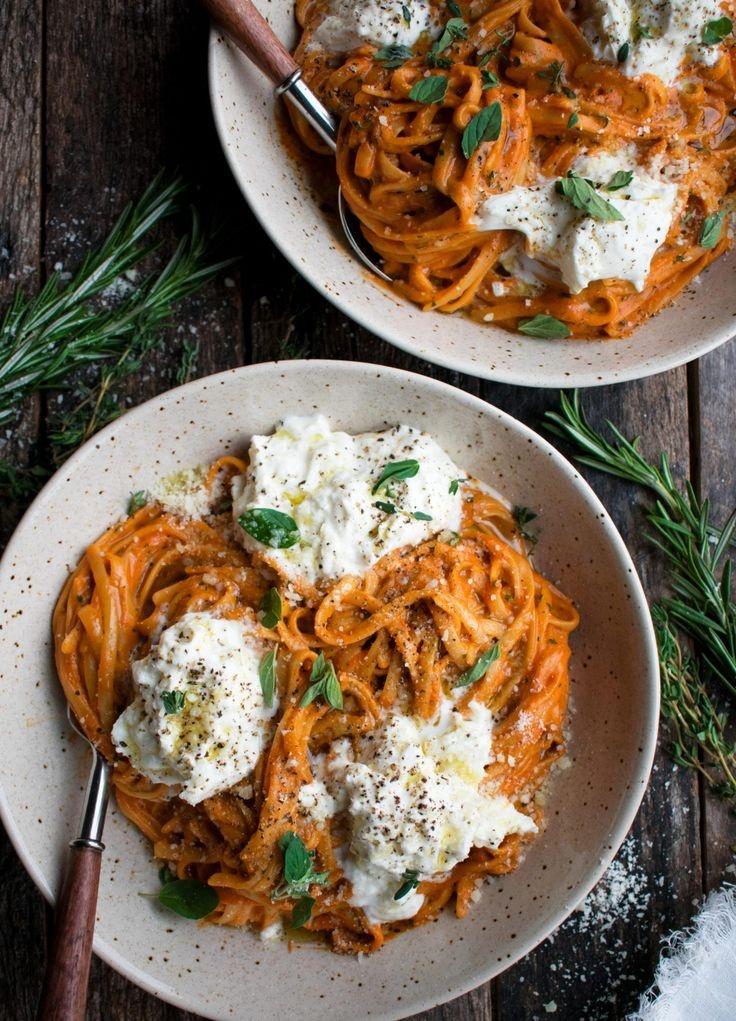 Italian