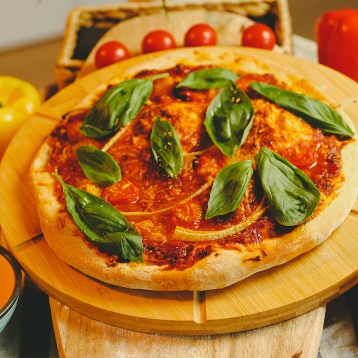 Italian
